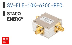 SV-ELE-10K-6200-PFC ͼƬ